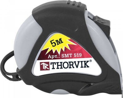 THORVIK Thorvik     (,  1)