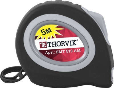 THORVIK Thorvik      ,    (,  1)
