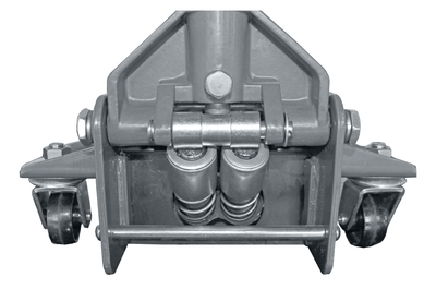 KraftWell    3,5 . KraftWell KRWFJ3.5 (,  1)