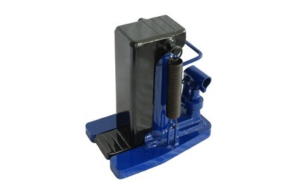 AET AE&T T20206A  , 5 . (,  1)