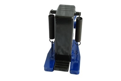 AET AE&T T20206A  , 5 . (,  2)