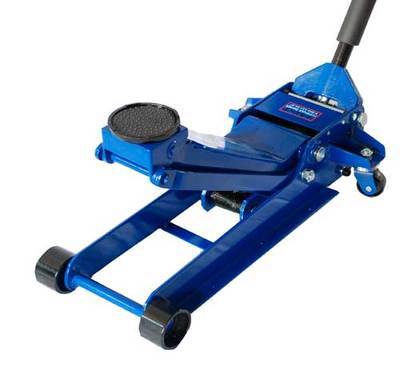 AET AE&T T31533     , 3,5 . (,  1)