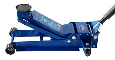 AET AE&T T31533     , 3,5 . (,  2)