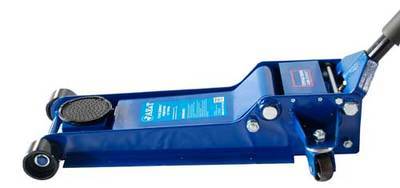 AET AE&T T31533     , 3,5 . (,  3)