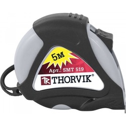 THORVIK Thorvik    .  2