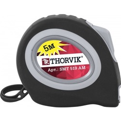 THORVIK Thorvik      ,   .  2