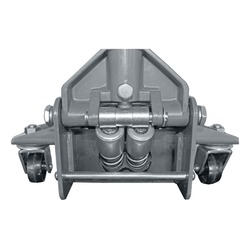 KraftWell    3,5 . KraftWell KRWFJ3.5.  2