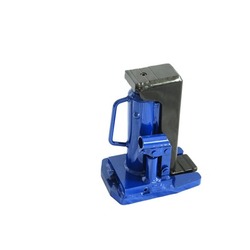 AET AE&T T20202A  , 2 ..  2