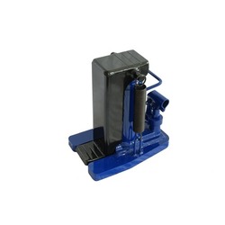 AET AE&T T20206A  , 5 ..  2