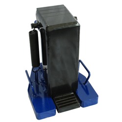 AET AE&T T20210A  , 10 ..  2