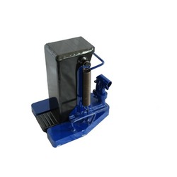 AET AE&T T20216A  , 15 ..  2