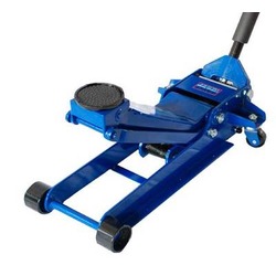 AET AE&T T31533     , 3,5 ..  2