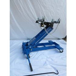 AET AE&T   60302 1.  2