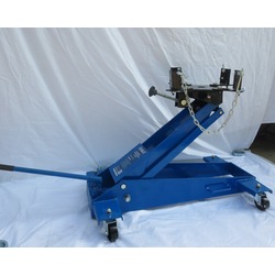 AET AE&T   60303 1,5.  2