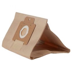 HANKO     HANKO VC-25L,  5 ..  2