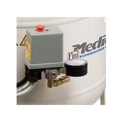 FINI FINI MED 320-50V-3M   235 /, 50 ..  2
