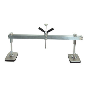 GYS GYSPOT         (0,85 )