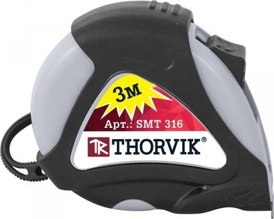 THORVIK Thorvik     ()