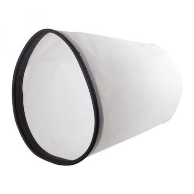 HANKO     HANKO VC-25L