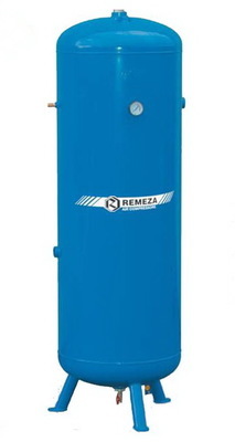REMEZA REMEZA   -500.11.00 (500, 11bar, 7302050, 1/4)