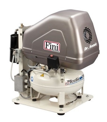 FINI FINI DR.SONIC 102-24F-FM-0,75   55 /, 24 . ()