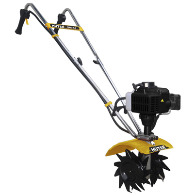Huter  GMC-1.8 Huter