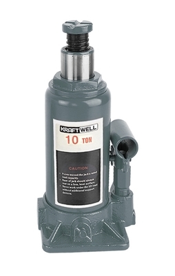 KraftWell   10  KraftWell KRWBJ10