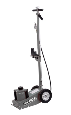 KraftWell   35 . KraftWell KRWAJ35 