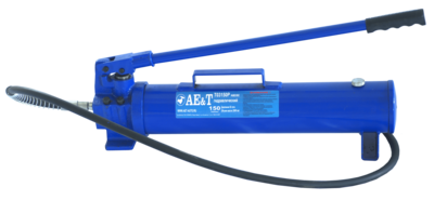 AET AE&T T03150P    150 .