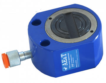AET AE&T T05030    30 .