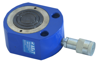 AET AE&T T05050    50 . ()