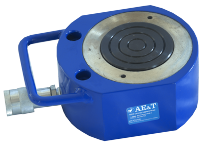 AET AE&T T05100    100 .
