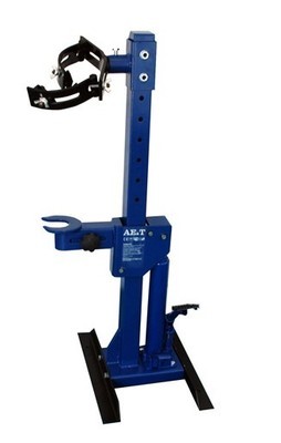 AET AE&T   T01402 990 