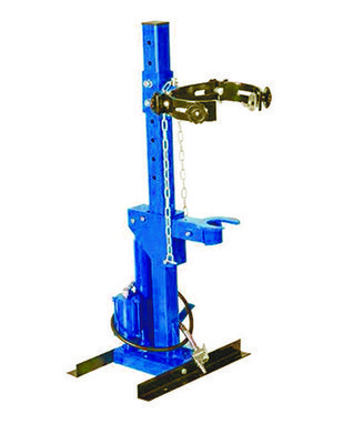 AET AE&T   T01402P 990   