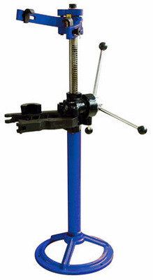 AET AE&T   T01403 990   