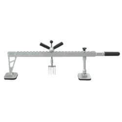 GYS GYSPOT   -   