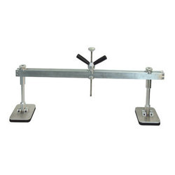 GYS GYSPOT         (0,85 )