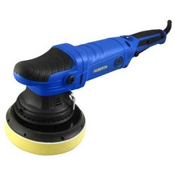 HUBERTH Huberth RP207171-21    