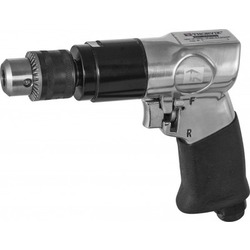 THORVIK Thorvik RAD1018     1800 /.,  1-10 