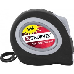 THORVIK Thorvik      ,   