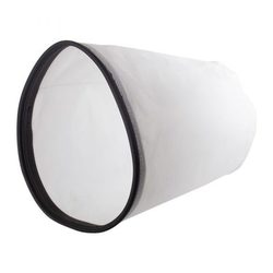 HANKO     HANKO VC-25L