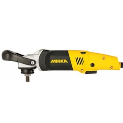 MIRKA MIRKA PS1437   , 3700 /