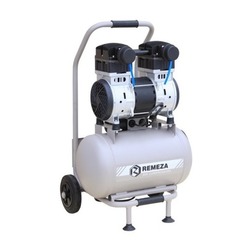 REMEZA   REMEZA 4/C-20.OLD20