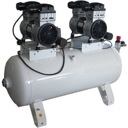REMEZA   REMEZA 4/-100.OLD20-3T