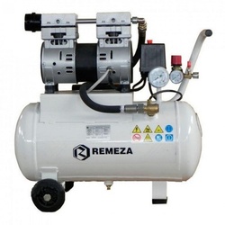 REMEZA   REMEZA 4/-24.OLD10