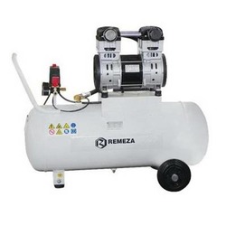 REMEZA   REMEZA 4/-50.OLD15
