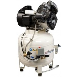 FINI FINI MED 320-50V-3M   235 /, 50 .