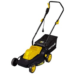 Huter   ELM-1400 Huter