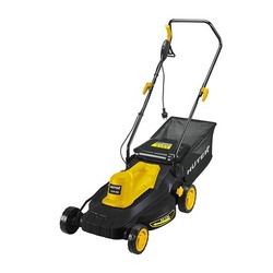 Huter   ELM-1800 Huter