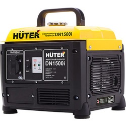 Huter   DN1500i Huter